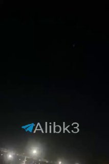 הפעלת הגנה אווירית בירדן