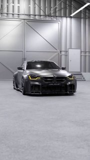 https://t.me/bmw_mpower_club