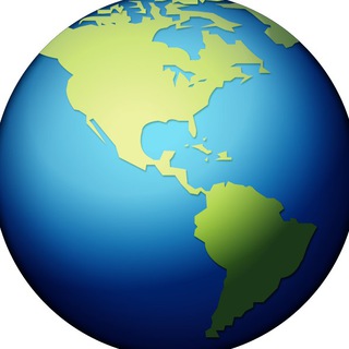 SALE / cryptocurrency_exchange Telegram Group Link