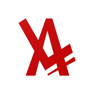 Telegram profile photo for Бот Anime Library | Просмотр аниме