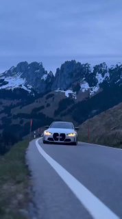 https://t.me/bmw_mpower_club