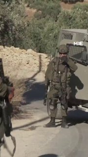 浜у 涓 蹇 Три особи були затримані після підліткового хлопчика, критично травмовані в капотах на ярмарках Мерченого округу.