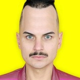 ✟ Ноев Ковчег ✟