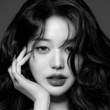 Jang Wonyoung