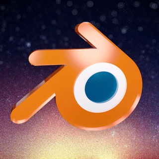 Blender Education