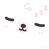 ︎︎ ︎ 𐔌 ִ ︎𝒯ֺ︩︪ყྀིׅkiׄ ꒱