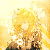[𝙞𝙣𝙛𝙤]•.АР𐌑ИЯ 𐌲ИТЮ𐌑ЕЕВ [ЗАКРЫТО]