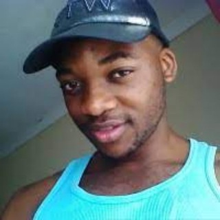 Gays Dating South Africa Chat Online Johannesburg, CapeTown, Durban, Soweto, Pretoria, PortElizabeth Telegram Group Link
