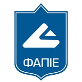 Деканат ФАПІЕ