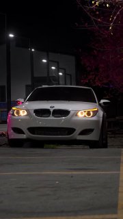 BMW M Powerhttps://t.me/bmw_mpower_club@bmw_mpower_club#bmw #mpower #bmwmpower #