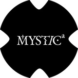 HookahPlace Mystic