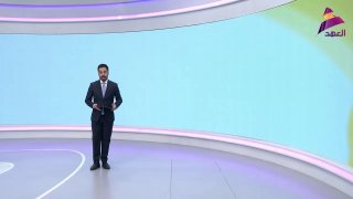 ALAhad TV - ערוץ אל אהד