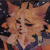 ×Художник``Uxia``- рест×
