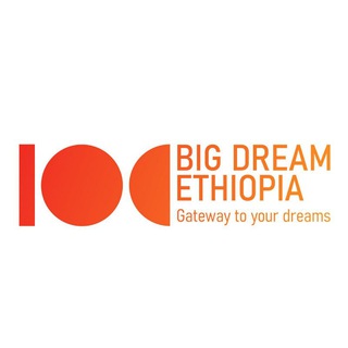 Big Dream Ethiopia Telegram Group Link