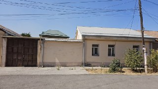 Продаётся СВОЙ участок под застройку 4.4 . Азербайджанский центр