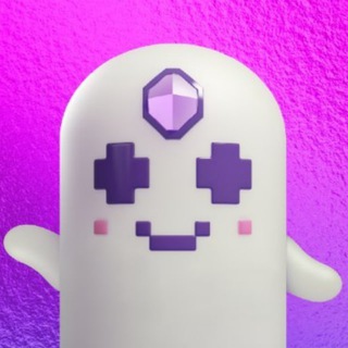 Aavegotchi Fam (Official) Telegram Group Link
