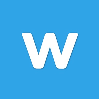 Telegram profile photo for Web Development