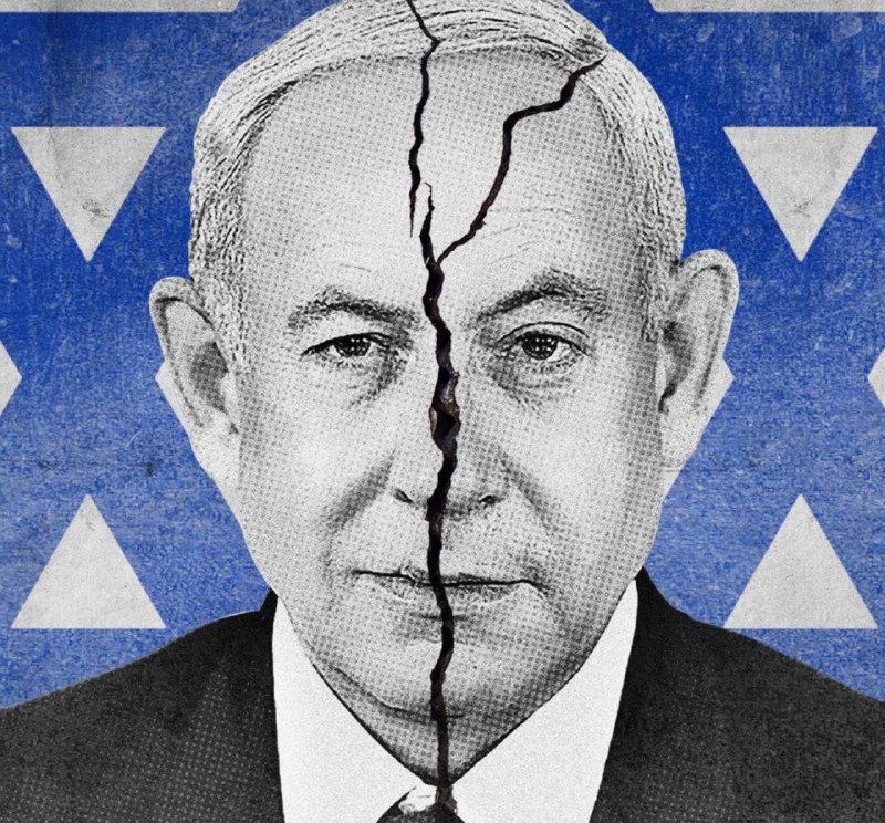 נציג הכנסת הערבי: המטרה שלנו היא להפיל את הקבינט של נתניהו ראש סיעת הרשימה המשותפת הערבית, שהשיגה אתמול תוצ…