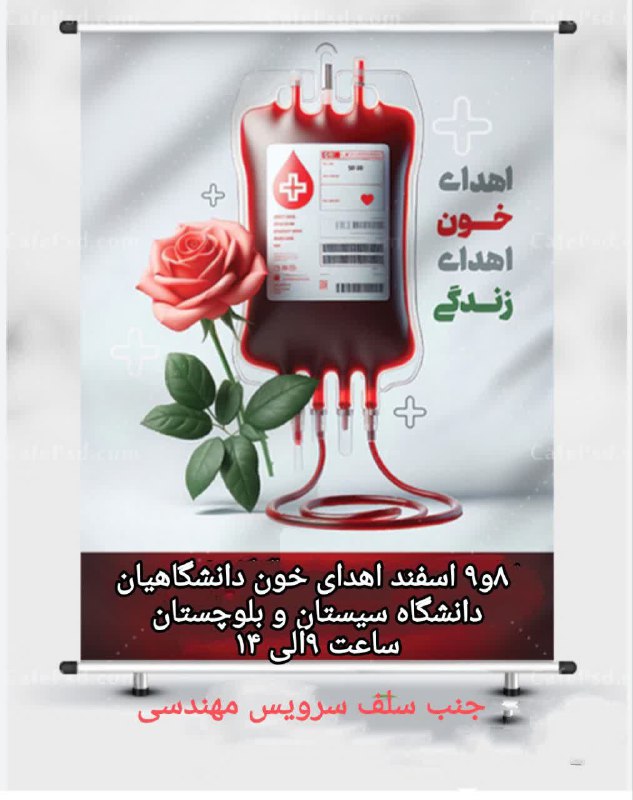 معاونت فرهنگی جهاد دانشگاهی: رسانه پست