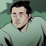 Илья Афанасьев 22
