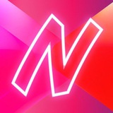 Логотип Нетворкинг & ХедХантинг