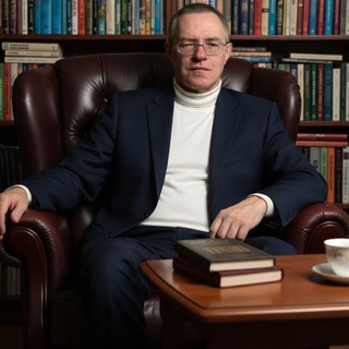 Святослав Д.