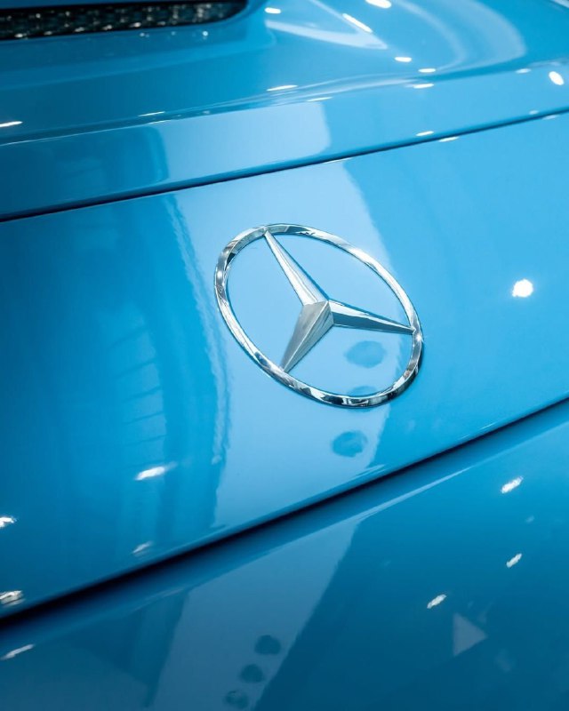 SL 55 AMG 4MATIC+ 6