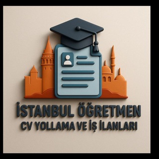 İstanbul Öğretmenlerin ilanlari(iş arayan öğretmenlerin ilan paylaşması için kurulmuştur)