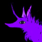 merdrawd merdrawd merdrawd merdrawd medrawd merdrawd merdrawd merdrawd merdrawd merdrawd merdrawd