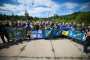 Ukraine returned 160 defenders from Russian captivity, including 115 Mariupol defenders.