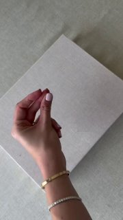 Интерьерная картина из цветного картона Можно оформить в глубокую рамку и получится оригинальный, вполне себе скандинавский декор - изображение 1 - интерьерная, картина, цветного