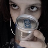 Вад