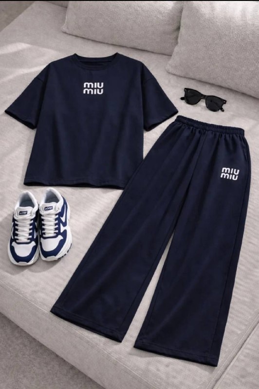 Zicollection (💪SPORT💪): رسانه پست