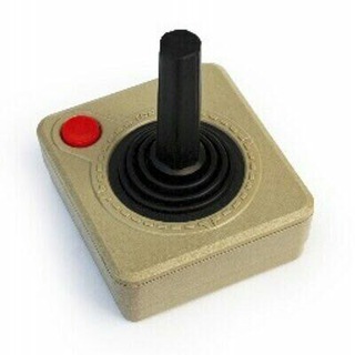 Videojuegos Telegram Group Link