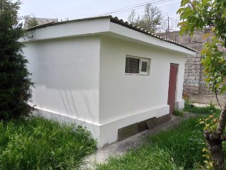 продаётся участок 3 сотки