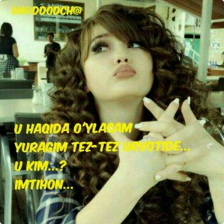 Biologlar Telegram Group Link