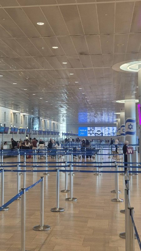 דין פישר