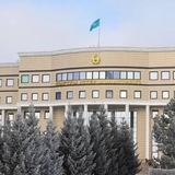 MFA Qazaqstan 🇰🇿