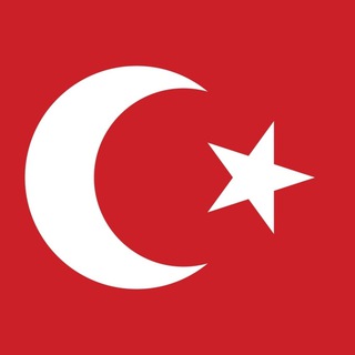 (Ata-Aöf) ÇOCUK GELİŞİMİ 2. SINIF Telegram Group Link