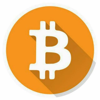 Bit Telegram Group Link