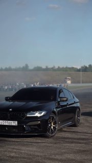 https://t.me/bmw_mpower_club