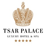 Tsar Palace Luxury Hotel & Spa