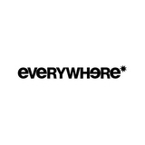 EVERYWHERE
