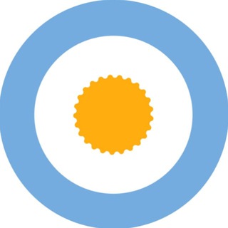 Telegram profile photo for Аргентина на русском языке