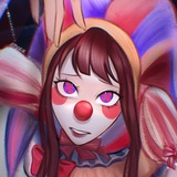 amyss_art