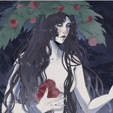 Limerence