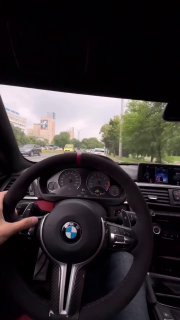 https://t.me/bmw_mpower_club