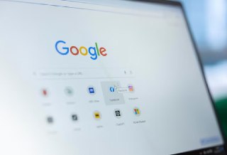 Как сайты выглядят в ответах нейросети: разбор новых отчетов Google Search Console🤥 Читать статью 🤥Google запустил в отчет Generative AI Features Performance Report. Разбираем, что показывают новые инструменты.__________🌐 Мы в MAX: SEOnews и Лайкни