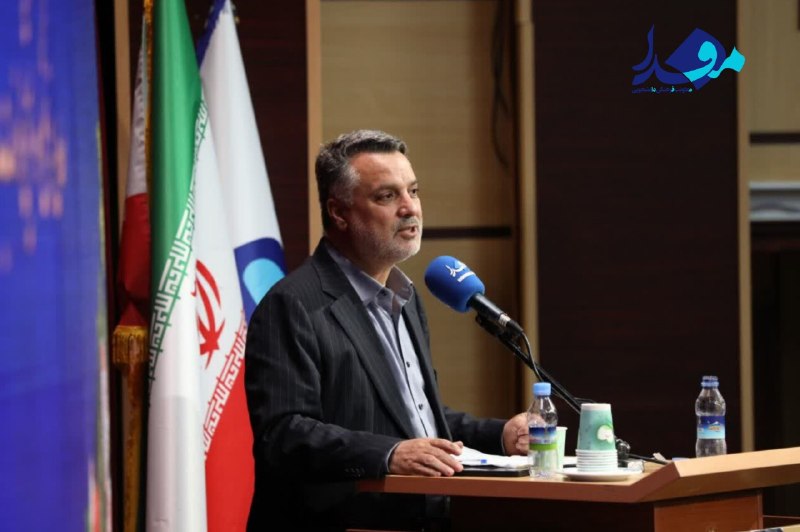 مفدا: 🎥 هم اکنون در وزارت بهداشت آغاز شد 🎙 دانشجوها پای میز گفتوگو با مسئولان 📣نشست هماندیشی دانشجویی فعالان رسانهای، همزما