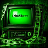 DimShows
